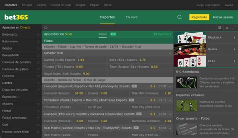 bet365 mx,bet365 baixar pc